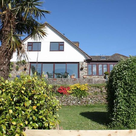מוואגיסי Kerryanna Country House Bed And Breakfast מראה חיצוני תמונה