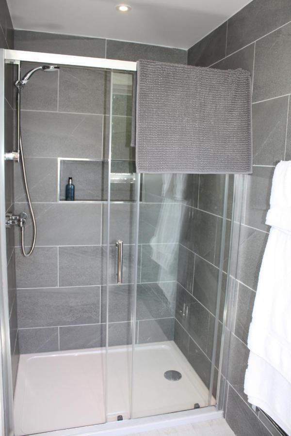 מוואגיסי Kerryanna Country House Bed And Breakfast מראה חיצוני תמונה